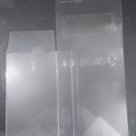 Nekavo Custom 4" Funko Pop Box Protector