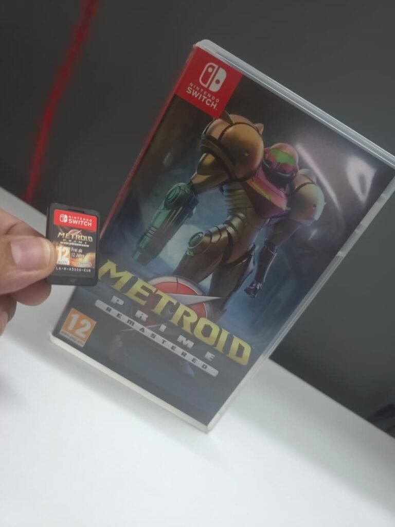 Image #3 from Harminder Singh