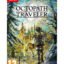 Octopath Traveler 0 – Switch - Buy online at NEKAVO | Collectibles