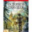 Octopath Traveler 0 – Switch 2 - Buy online at NEKAVO | Collectibles
