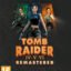 Tomb Raider IV-VI Remastered PlayStation 5 - Buy online at NEKAVO | Playstation