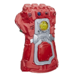 Marvel Avengers: Endgame Red Infinity Gauntlet - Image 2
