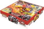 Pokemon Trading Card Game - Battle Academy - Image 2