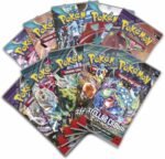 Pokemon Trading Card Game: Charizard ex Super Premium Collection - Image 3