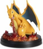 Pokemon Trading Card Game: Charizard ex Super Premium Collection - Image 4
