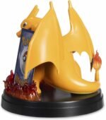 Pokemon Trading Card Game: Charizard ex Super Premium Collection - Image 5
