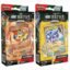 Pokemon Trading Card Game: Victini ex/Miraidon ex Battle Deck (1 Random) - Buy online at NEKAVO | Board/Card Games