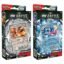 Pokemon Trading Card Game: Kangaskhan ex/Greninja ex – Battle Deck (1 Random) - Buy online at NEKAVO | Board/Card Games