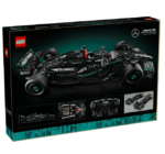LEGO Technic: Mercedes-AMG F1 W14 E Performance (42171) (1212 Pieces)