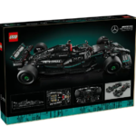 LEGO Technic: Mercedes-AMG F1 W14 E Performance (42171) (1212 Pieces)