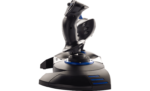 Thrustmaster T.Flight Hotas 4 - Image 3