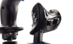 Thrustmaster T.Flight Hotas 4 - Image 5
