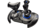 Thrustmaster T.Flight Hotas 4 - Image 2