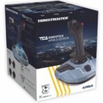 Thrustmaster TCA Sidestick - Airbus Edition