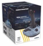 Thrustmaster TCA Sidestick - Airbus Edition