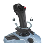 Thrustmaster TCA Sidestick - Airbus Edition - Image 4