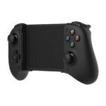 8BitDo Ultimate Mobile Gaming Controller (Black) - Image 3