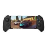 8BitDo Ultimate Mobile Gaming Controller (Black) - Image 2