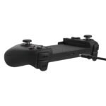 8BitDo Ultimate Mobile Gaming Controller (Black) - Image 4