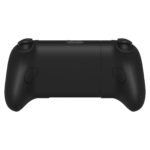 8BitDo Ultimate Mobile Gaming Controller (Black) - Image 5