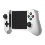 8BitDo Ultimate Mobile Gaming Controller (White) - Image 3