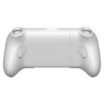 8BitDo Ultimate Mobile Gaming Controller (White) - Image 5
