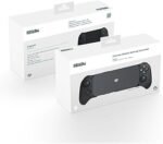 8BitDo Ultimate Mobile Gaming Controller (Black)