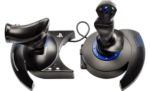 Thrustmaster T.Flight Hotas 4 - Image 4