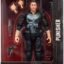 Marvel Legends Series: Daredevil: Born Again – Punisher - Buy online at NEKAVO