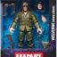 Marvel Legends Series: Wolverine (WWII Logan) - Buy online at NEKAVO | Hasbro