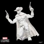 Marvel Legends Series: Phantom Rider - Image 3