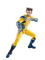 Marvel Legends Series: Wolverine (Deadpool & Wolverine) - Image 4