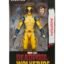Marvel Legends Series: Wolverine (Deadpool & Wolverine) - Buy online at NEKAVO | Hasbro