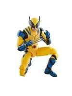Marvel Legends Series: Wolverine (Deadpool & Wolverine) - Image 5