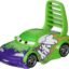 Cars: Wingo Die-Cast Scale 1:64 – 7.5cm - Buy online at NEKAVO