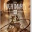 Little Nightmares III Nintendo Switch - Buy online at NEKAVO