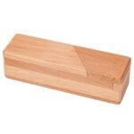 Wooden Katana Mystery Box