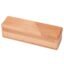 Wooden Katana 104 cms Mystery Box - Buy online at NEKAVO