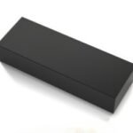LED Katana Mystery Box