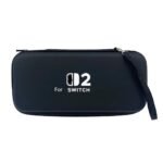 Nintendo Switch 2 Carrying Case
