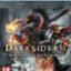 Darksiders: Warmastered Edition PlayStation 5 - Buy online at NEKAVO | Playstation