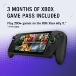 ROG Xbox Ally X - Image 3