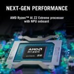 ROG Xbox Ally X - Image 4