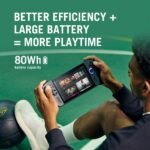 ROG Xbox Ally X - Image 6