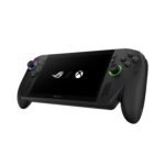 ROG Xbox Ally X