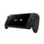 ROG Xbox Ally X - Buy online at NEKAVO | Consoles
