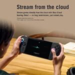 ROG Xbox Ally X - Image 13