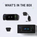 ROG Xbox Ally X - Image 15