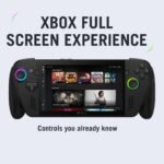 ROG Xbox Ally X - Image 8