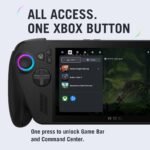 ROG Xbox Ally X - Image 9